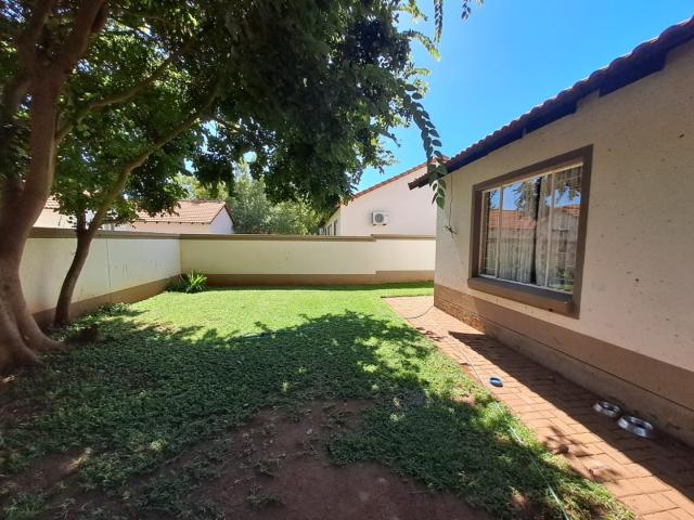 House for sale in Thabazimbi, Limpopo