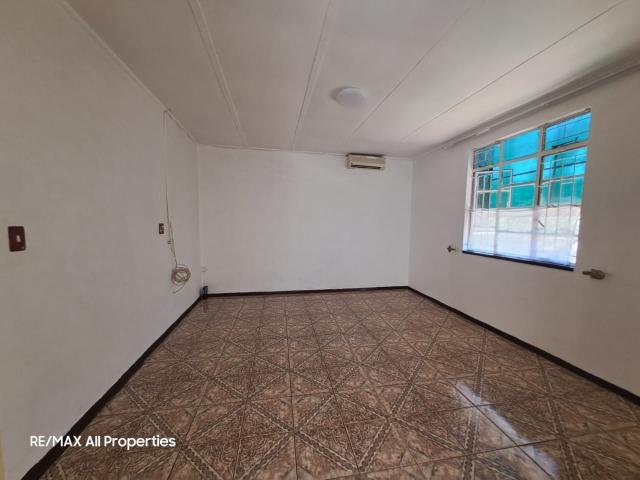 House for sale in Thabazimbi, Limpopo