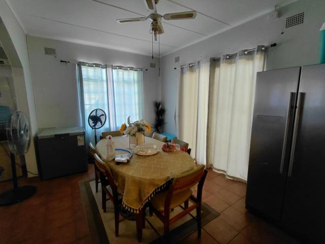 House for sale in Thabazimbi, Limpopo