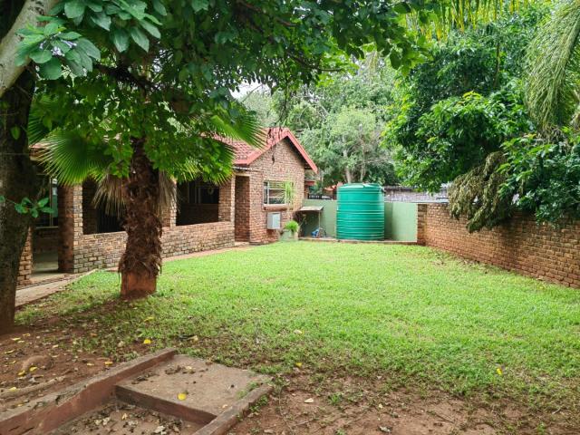 House for sale in Thabazimbi, Limpopo