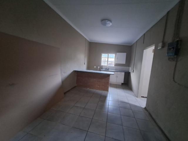 House for sale in Thabazimbi, Limpopo