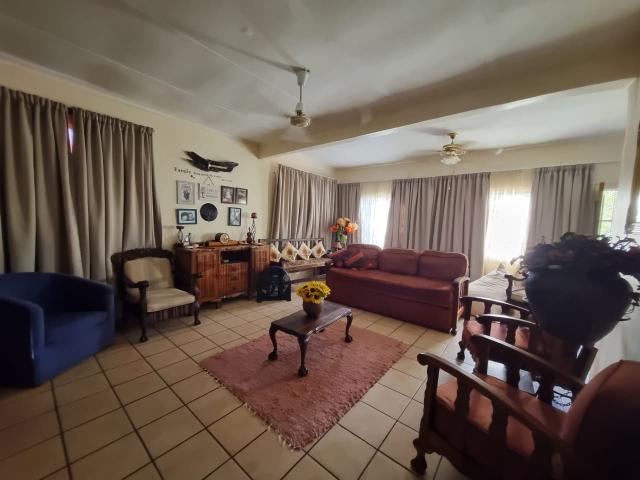House for sale in Thabazimbi, Limpopo