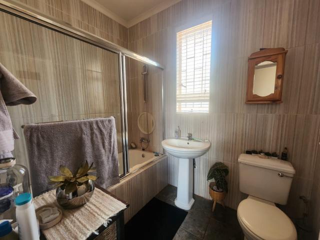 House for sale in Thabazimbi, Limpopo