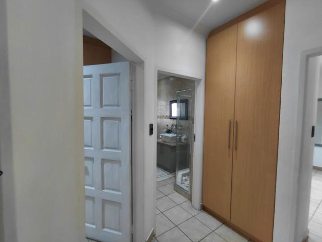 House for sale in Thabazimbi, Limpopo