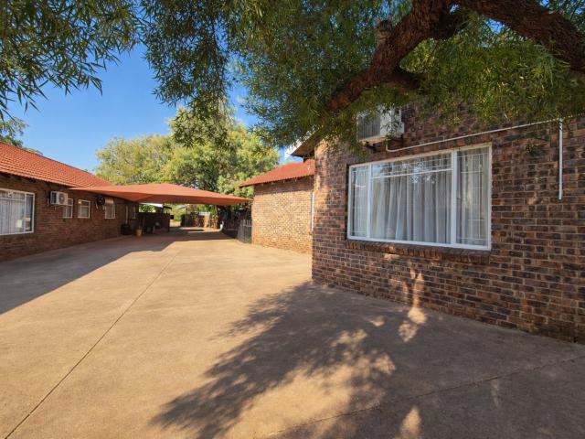 House for sale in Thabazimbi, Limpopo