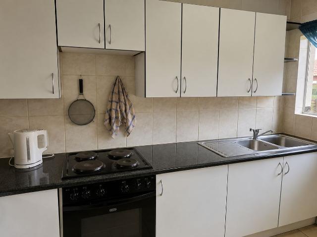 House for sale in Thabazimbi, Limpopo