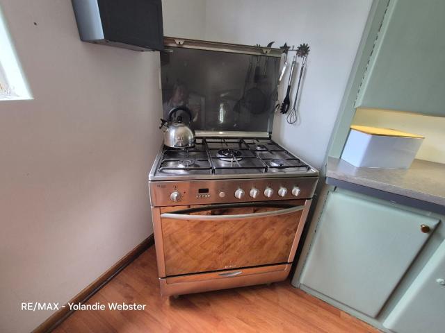 House for sale in Thabazimbi, Limpopo