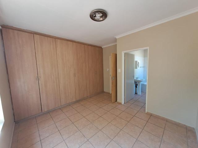 House for sale in Thabazimbi, Limpopo