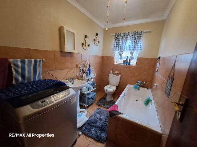 House for sale in Thabazimbi, Limpopo