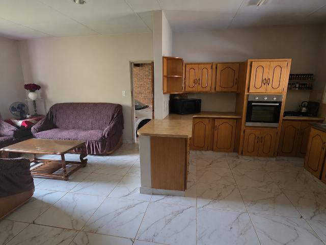 House for sale in Thabazimbi, Limpopo