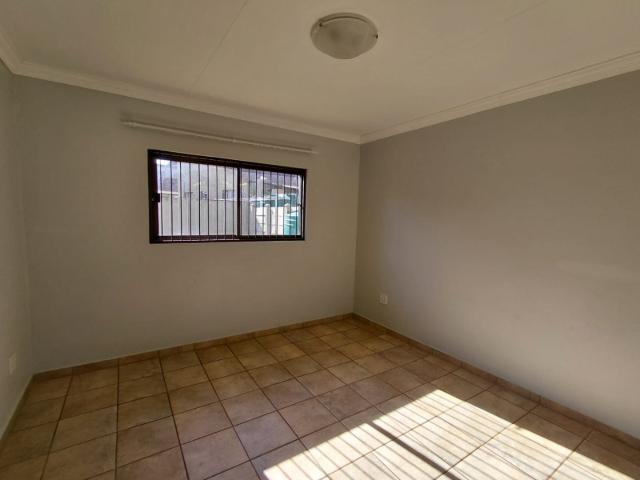 House for sale in Thabazimbi, Limpopo
