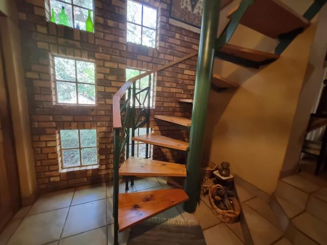 House for sale in Thabazimbi, Limpopo