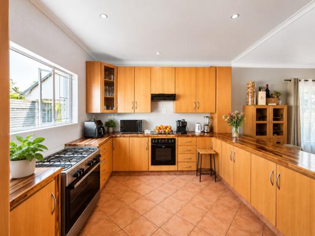 House for sale in Thabazimbi, Limpopo
