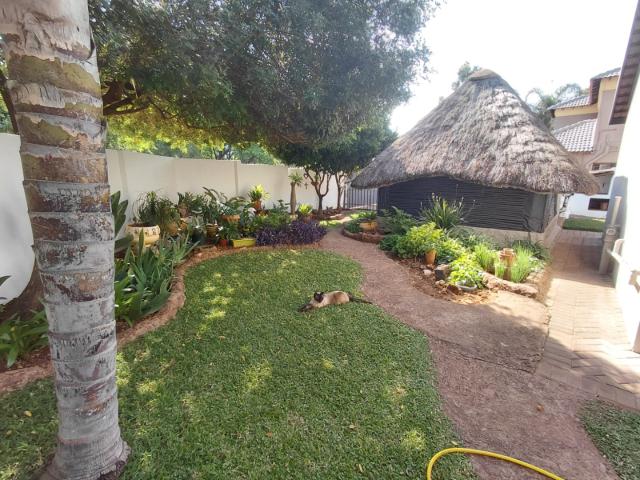 House for sale in Thabazimbi, Limpopo