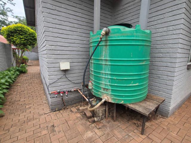 House for sale in Thabazimbi, Limpopo