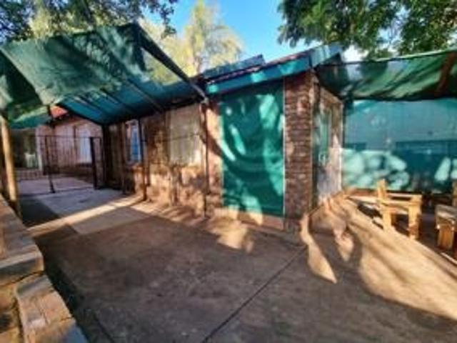 House for sale in Thabazimbi, Limpopo