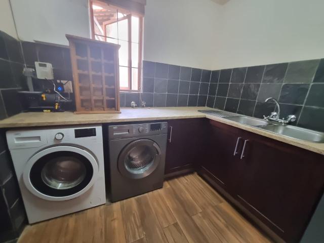 House for sale in Thabazimbi, Limpopo