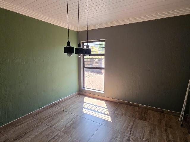 House for sale in Thabazimbi, Limpopo