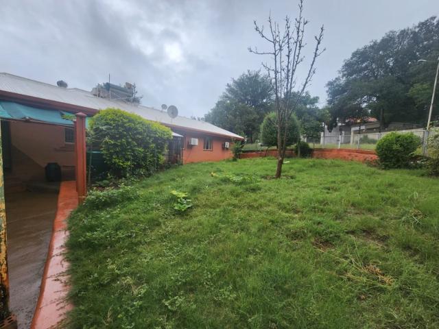 House for sale in Thabazimbi, Limpopo