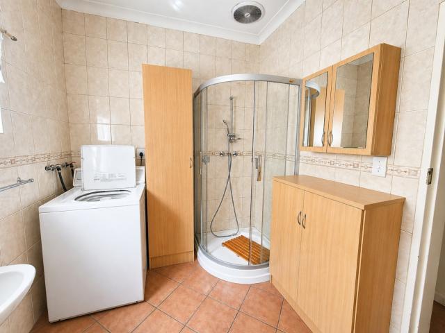 House for sale in Thabazimbi, Limpopo