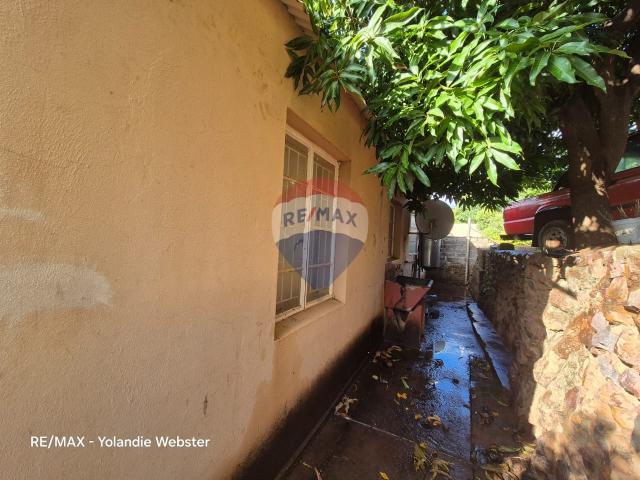 House for sale in Thabazimbi, Limpopo