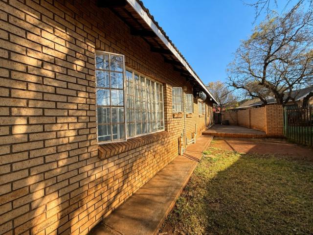 House for sale in Thabazimbi, Limpopo