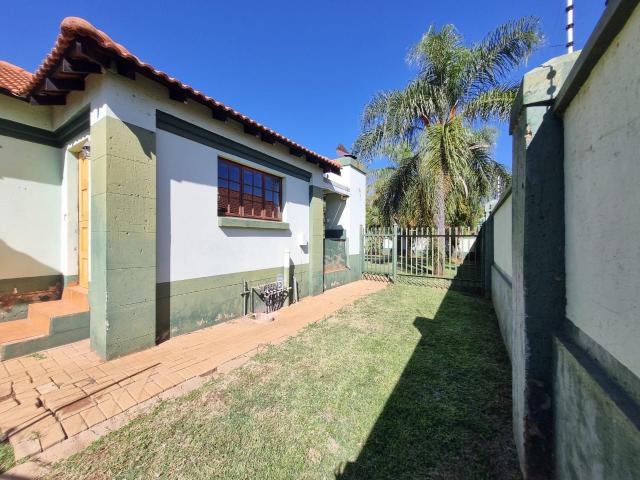 House for sale in Thabazimbi, Limpopo