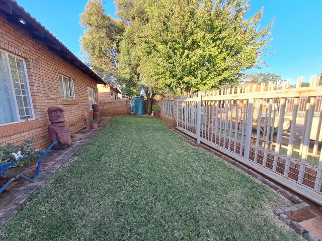 House for sale in Thabazimbi, Limpopo