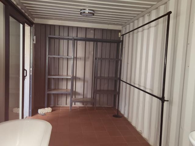 House for sale in Thabazimbi, Limpopo
