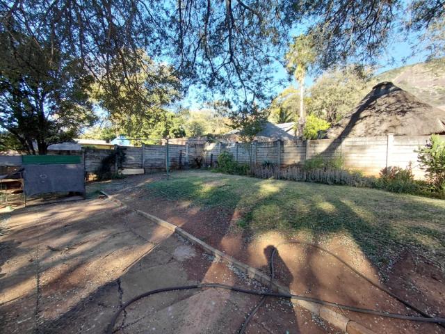 House for sale in Thabazimbi, Limpopo