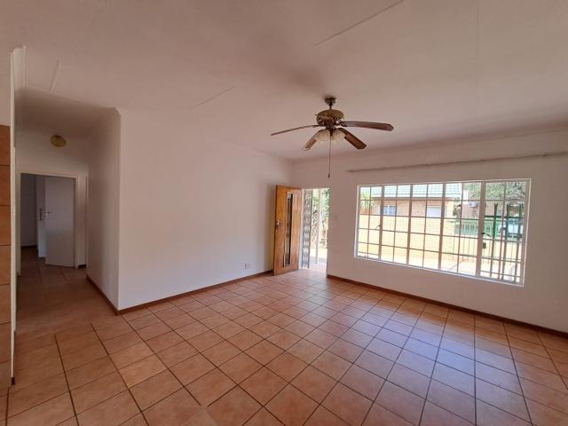 House for sale in Thabazimbi, Limpopo