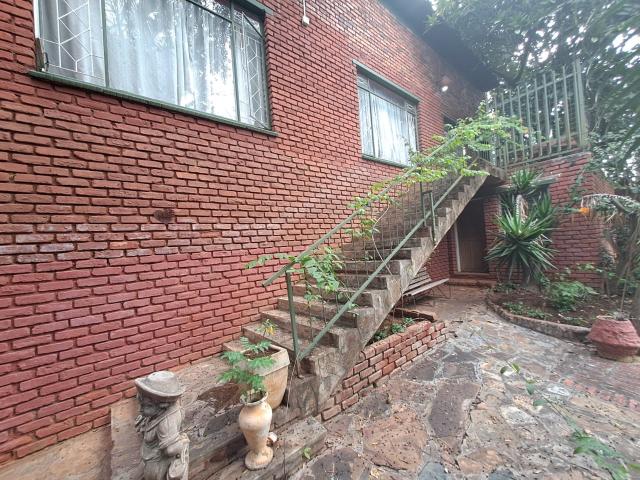House for sale in Thabazimbi, Limpopo
