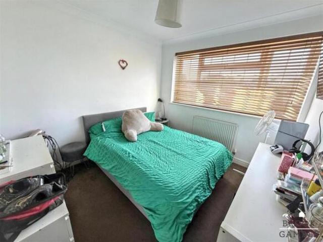 House for sale in Eastbourne, East Sussex