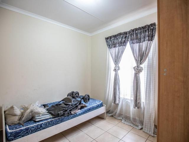 House for sale in Olievenhoutbos, Gauteng