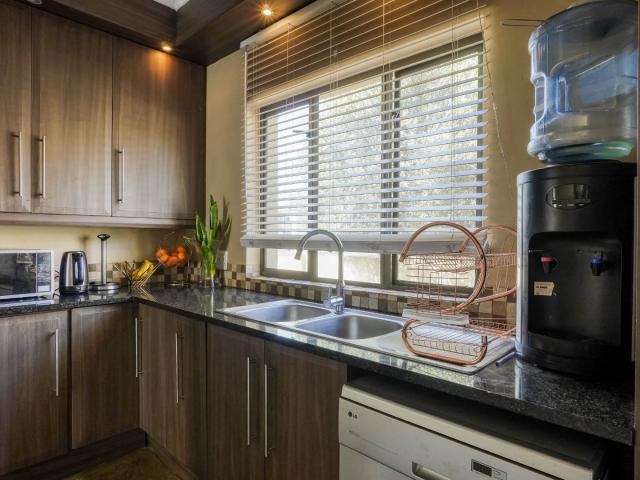 House for sale in Olievenhoutbos, Gauteng