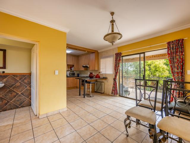 House for sale in Olievenhoutbos, Gauteng