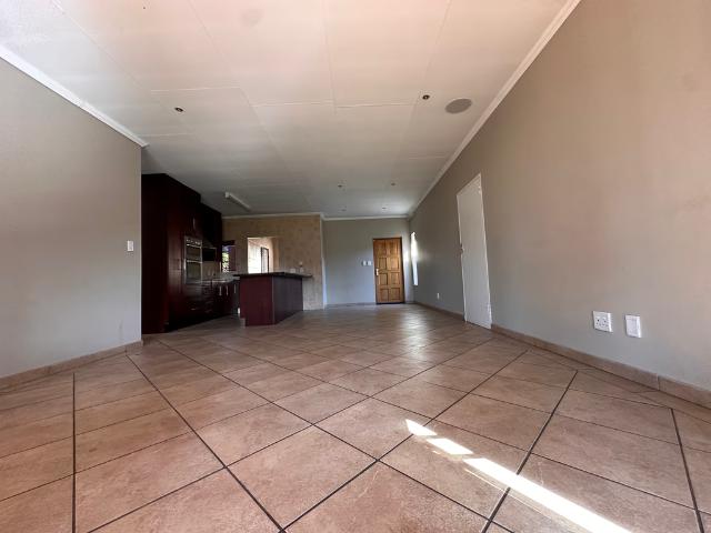Property for sale in Alexandra, Gauteng