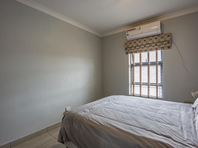 House for sale in Olievenhoutbos, Gauteng