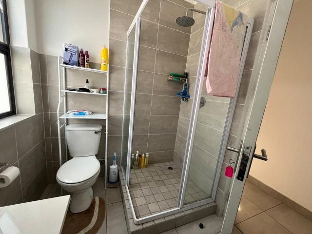 House for sale in Olievenhoutbos, Gauteng