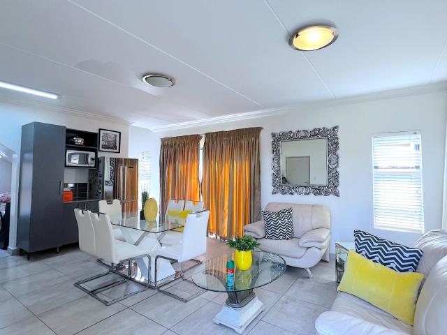 House for sale in Olievenhoutbos, Gauteng