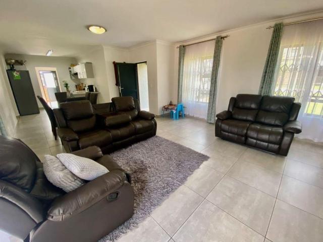 House for sale in Olievenhoutbos, Gauteng