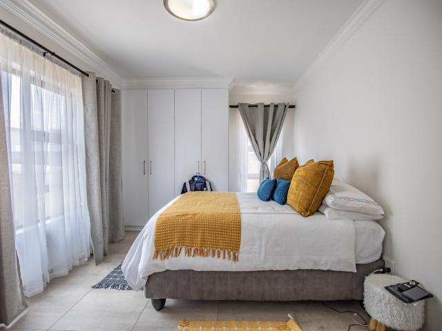 House for sale in Olievenhoutbos, Gauteng