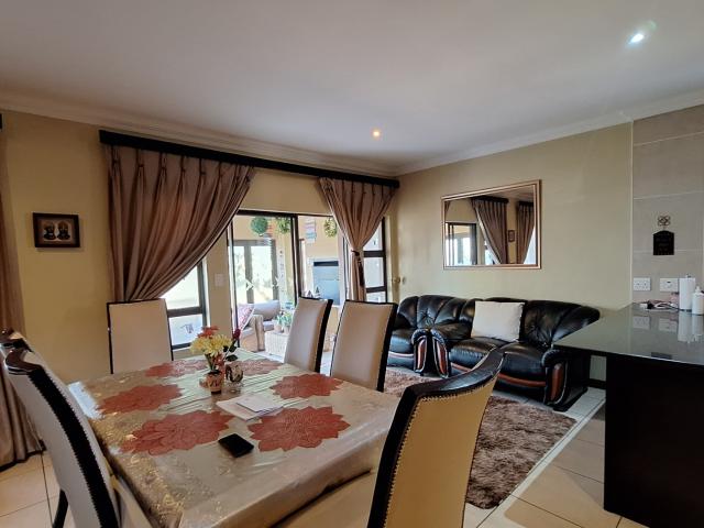 House for sale in Olievenhoutbos, Gauteng