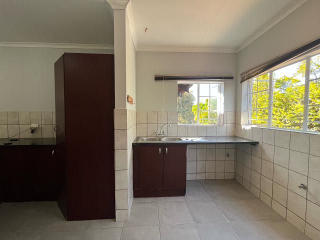 House for sale in Olievenhoutbos, Gauteng