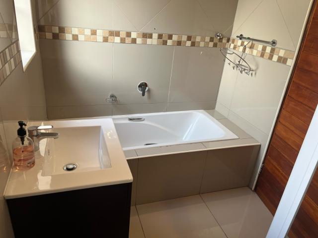 House for sale in Olievenhoutbos, Gauteng