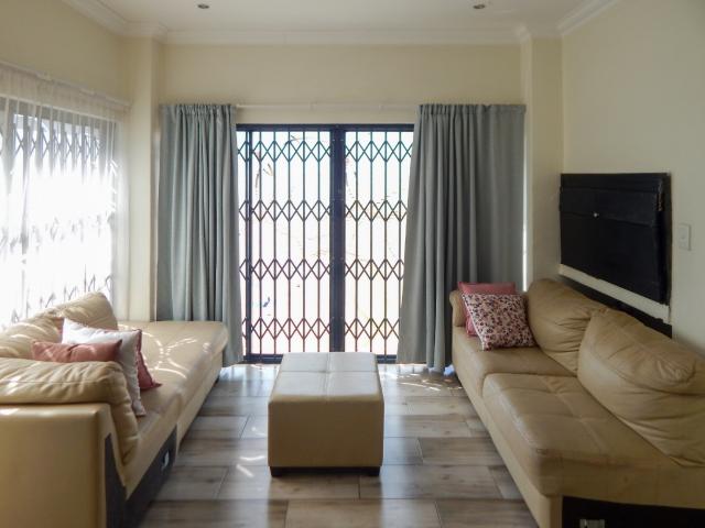House for sale in Olievenhoutbos, Gauteng