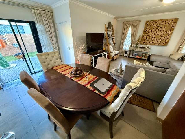 House for sale in Olievenhoutbos, Gauteng