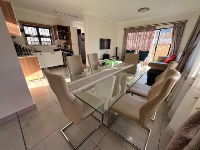 House for sale in Olievenhoutbos, Gauteng
