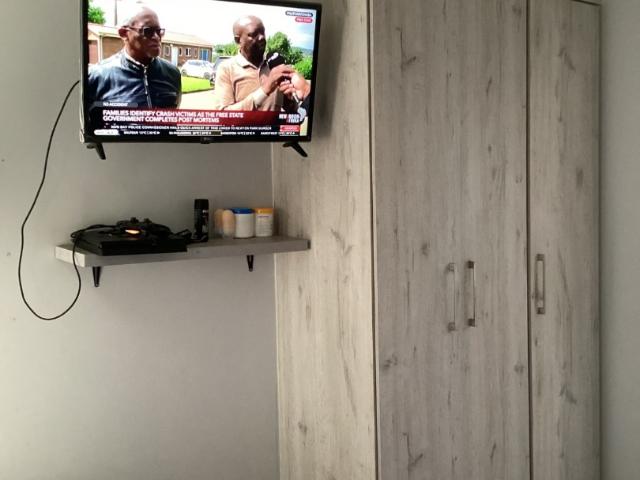 House for sale in Olievenhoutbos, Gauteng