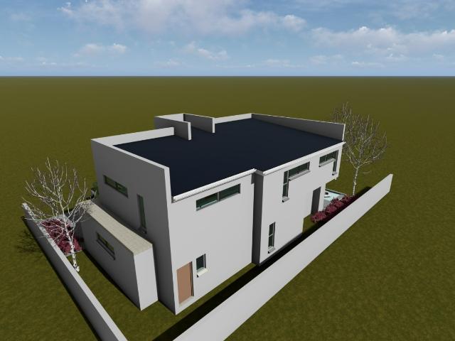 House for sale in Seshego, Limpopo